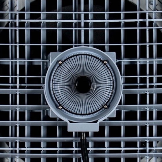 ligmar-fls-l55gys-air-cooler-80l- (3)